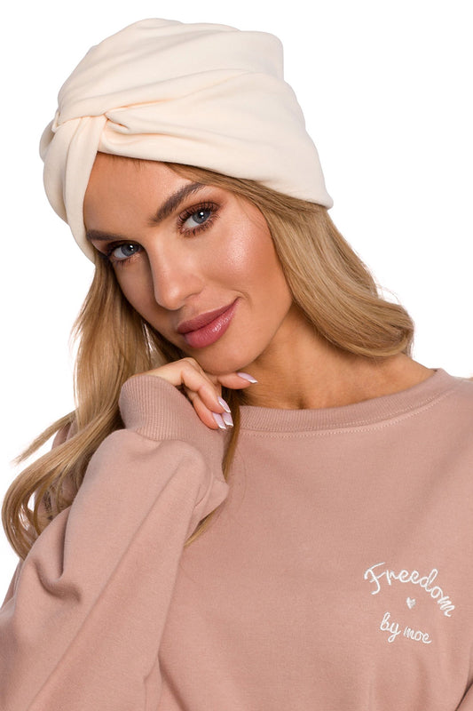 Śmietana Cap