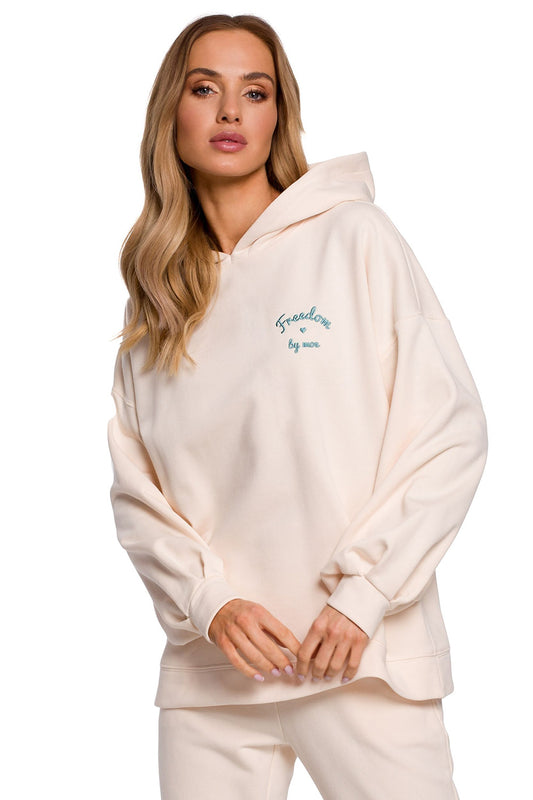 Wanilia Sweatshirt