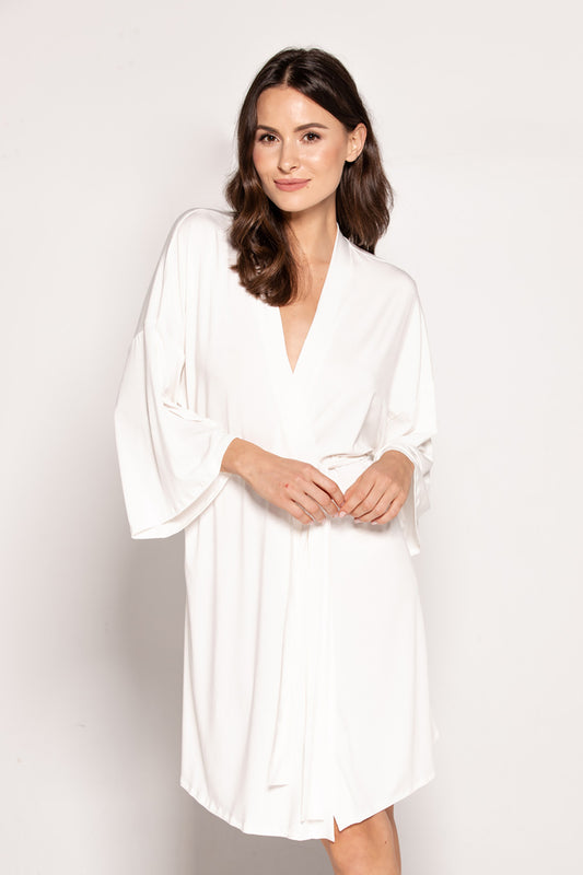 Perła Bathrobe