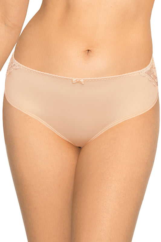 Bonita Beige Panties