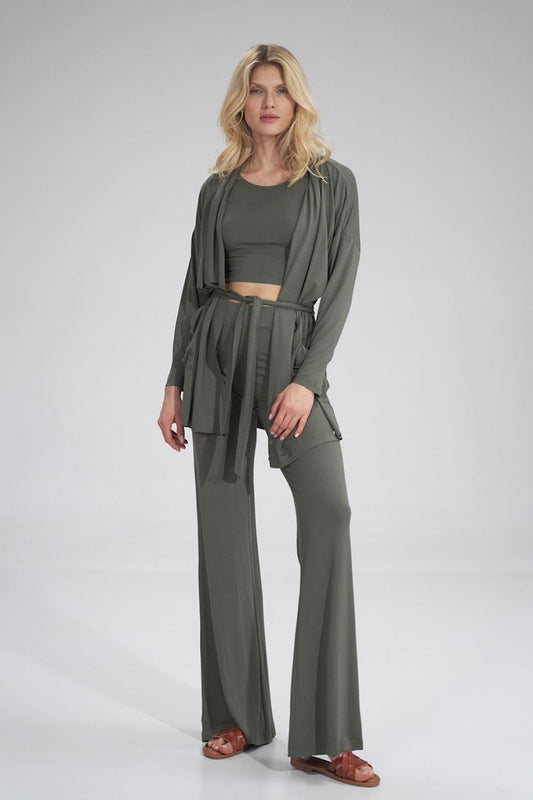 Oliwka Sweatshirt