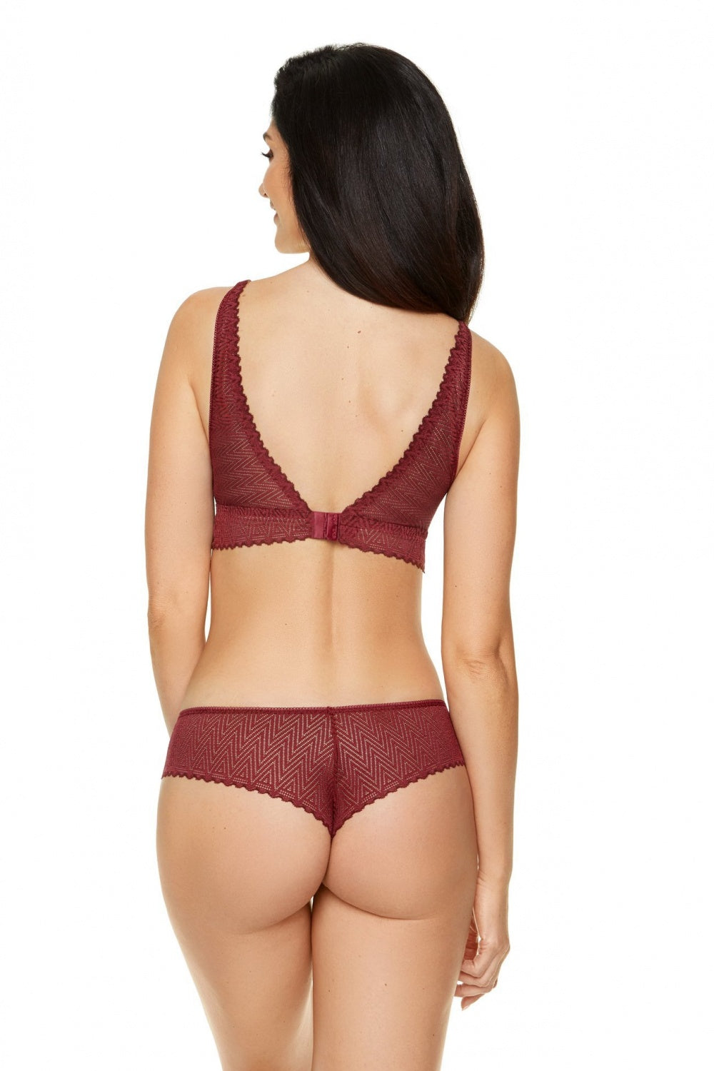 Bordo Soft