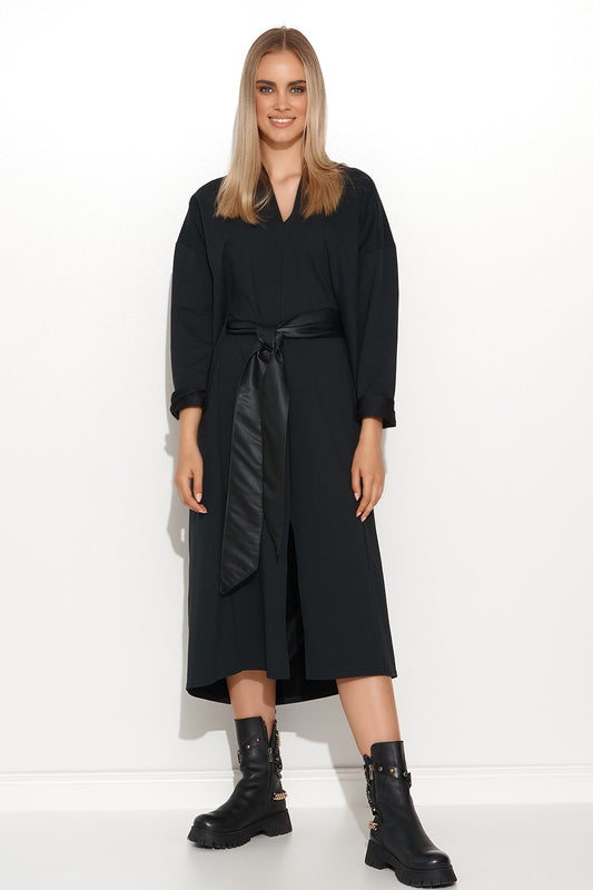 Black Daydress