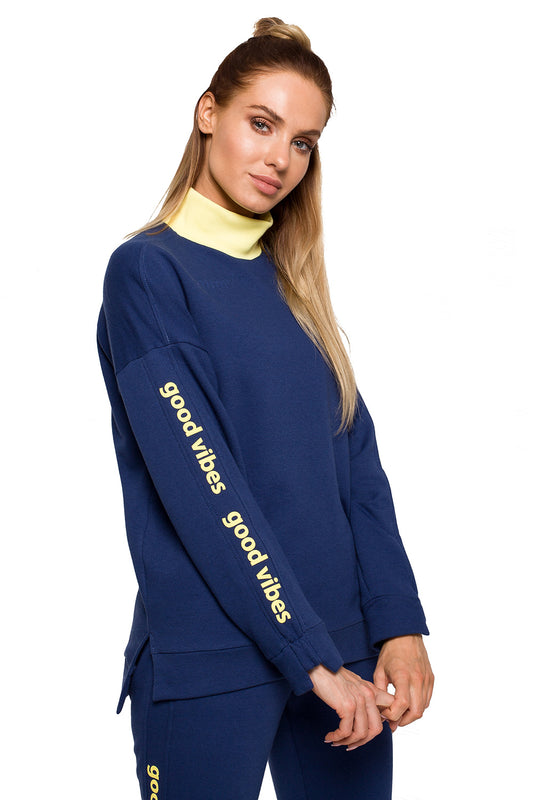 Atrament Sweatshirt