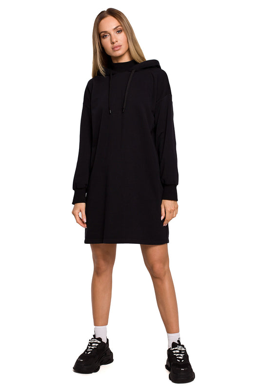 Black Daydress