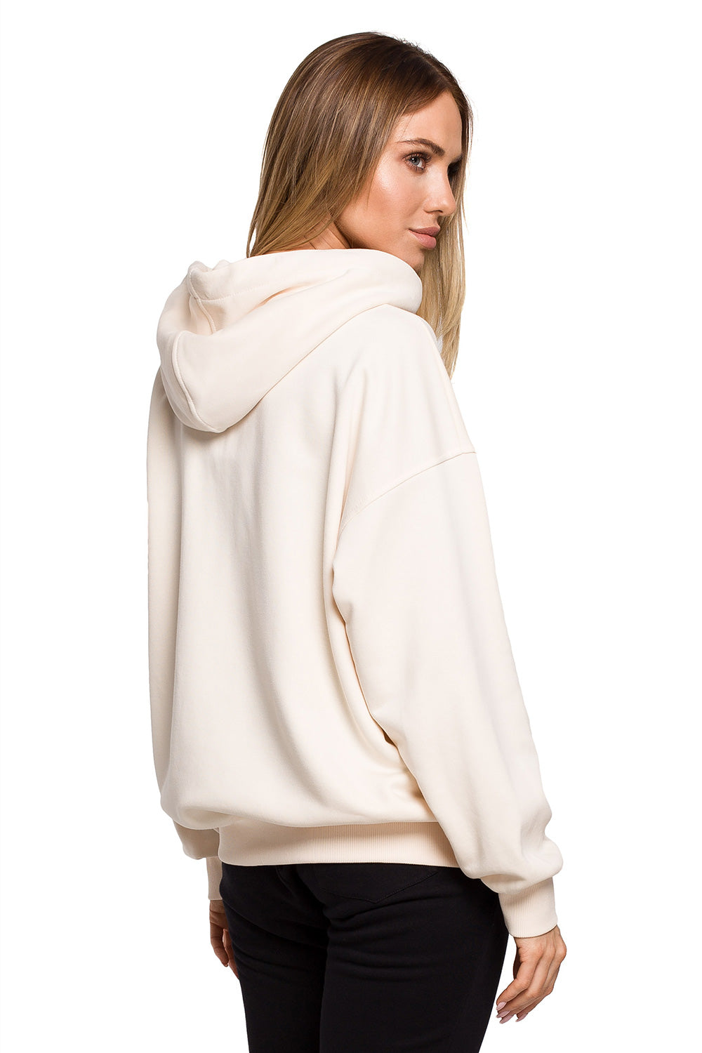Wanilia Sweatshirt