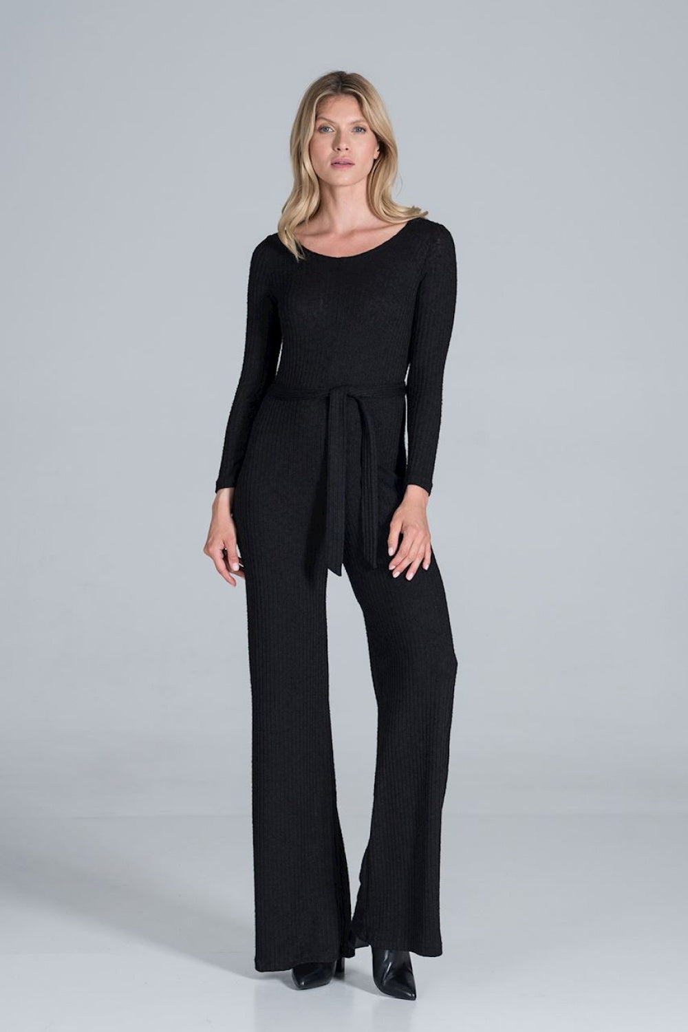 Black Suit