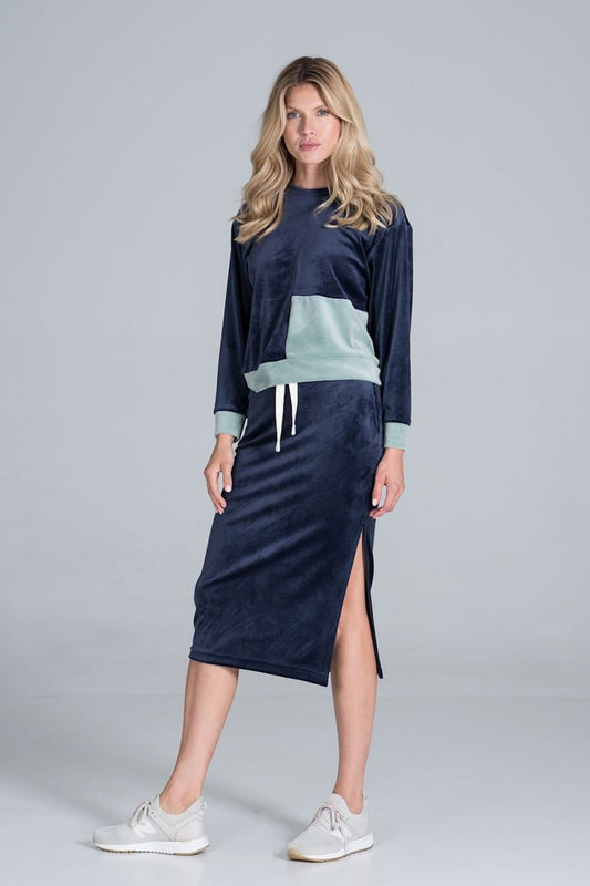 Navy Set