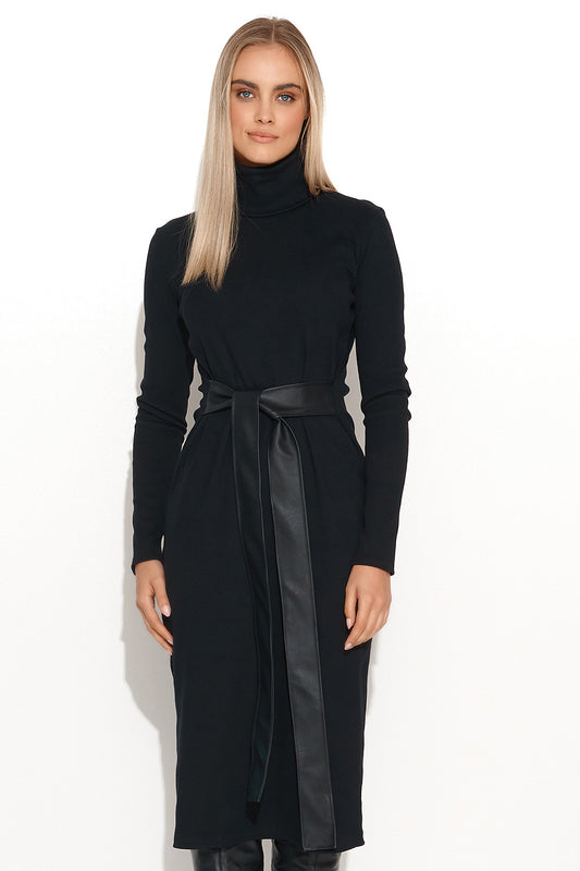 Black Daydress