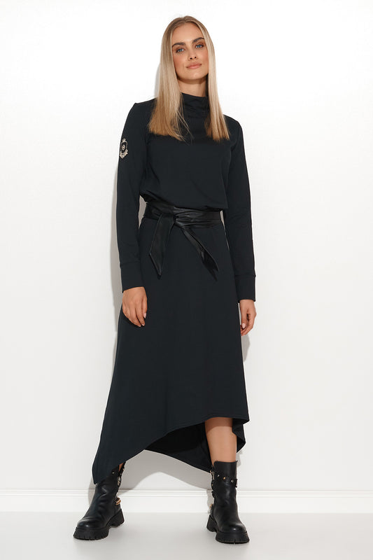 Black Daydress