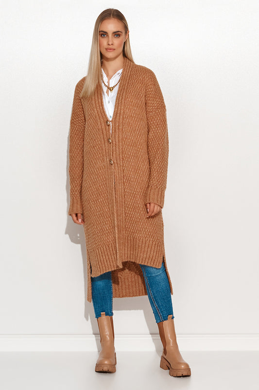Ochra Cardigan