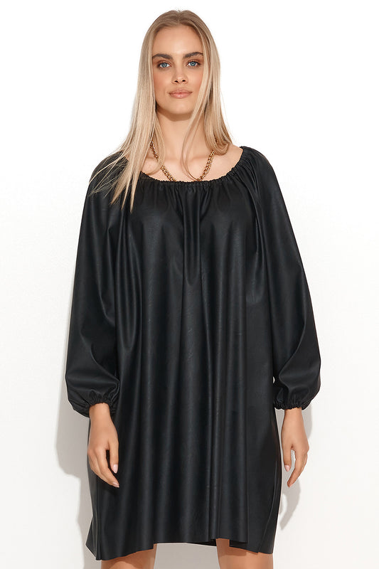 Black Daydress