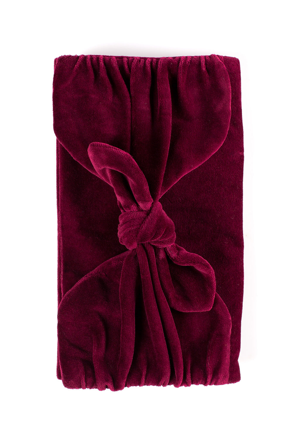 Bordo Envelope clutch bag