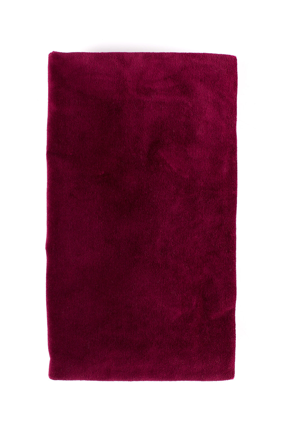 Bordo Envelope clutch bag