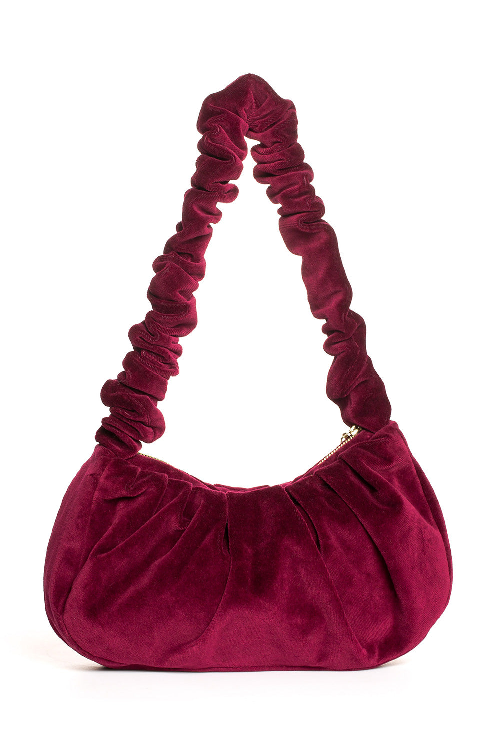Bordo Everyday handbag