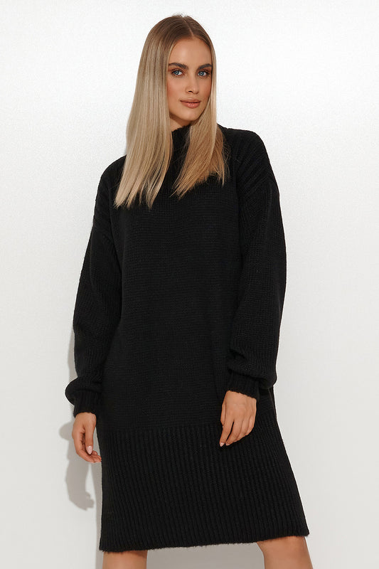 Black Daydress