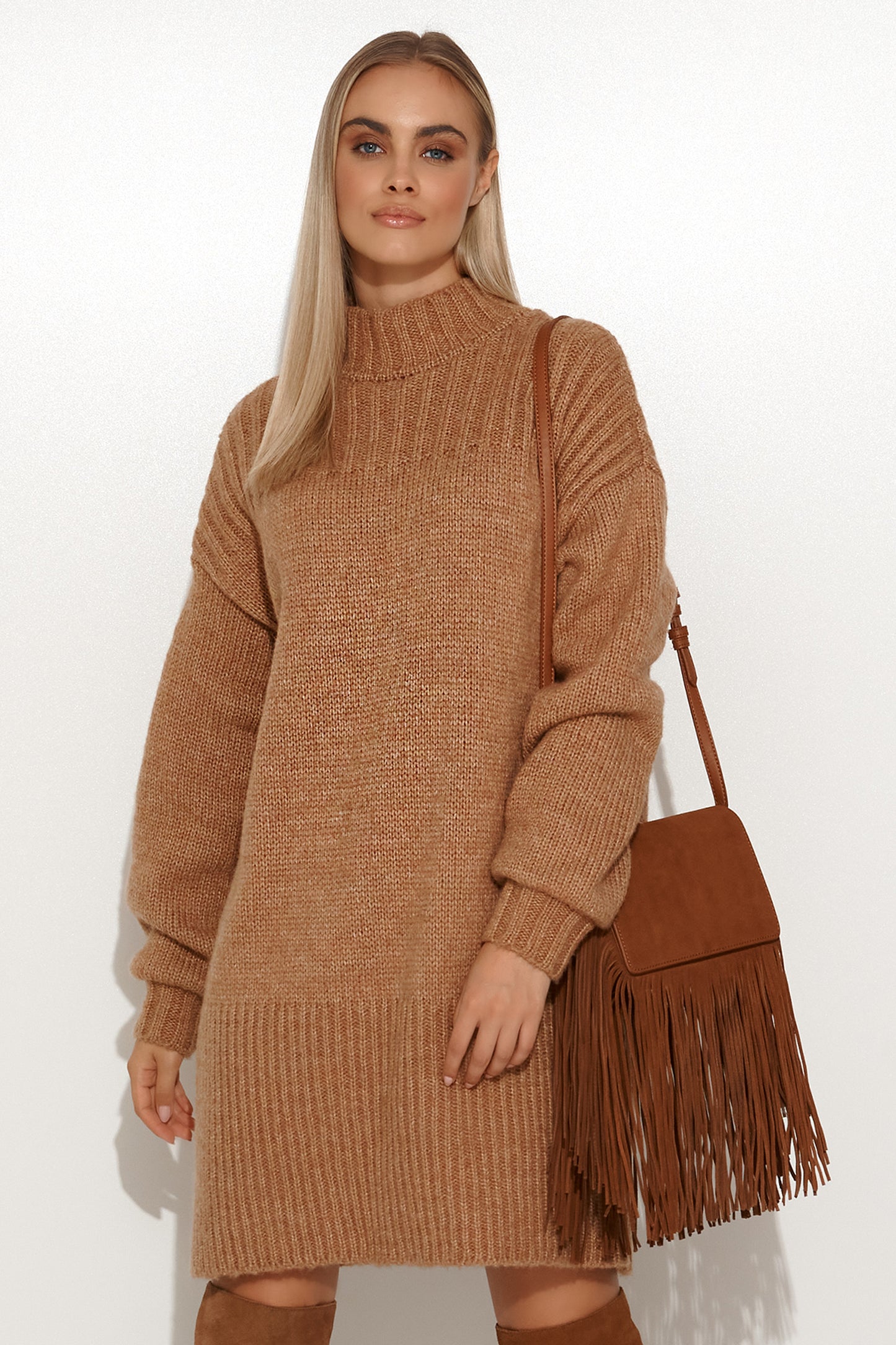 Ochra Daydress