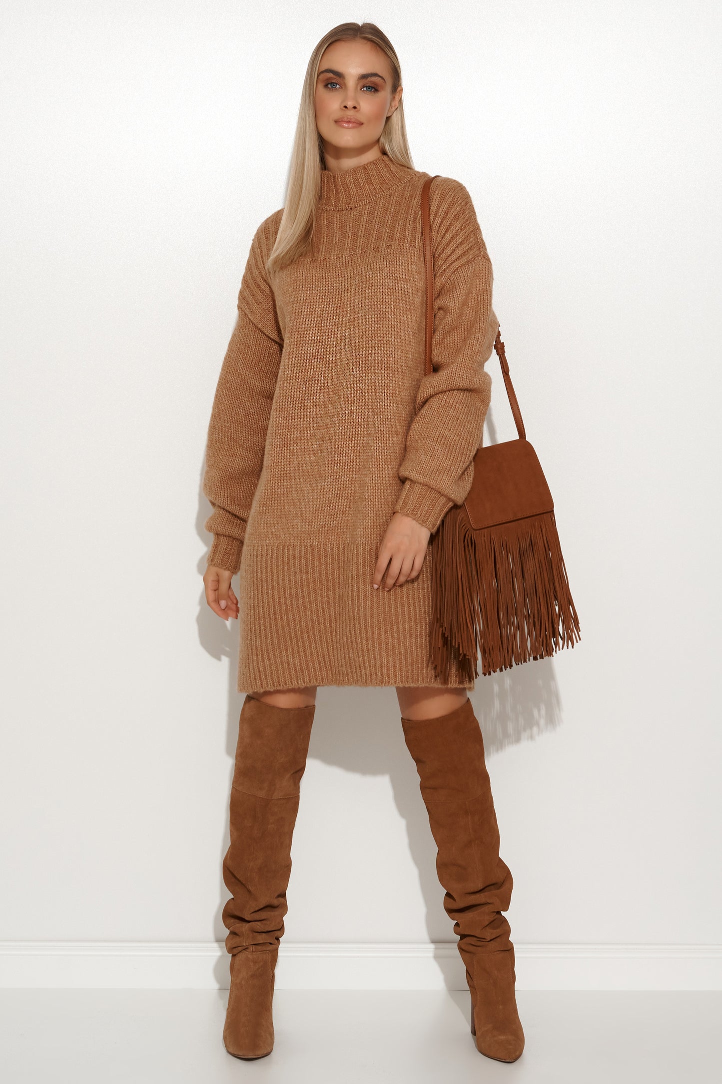 Ochra Daydress