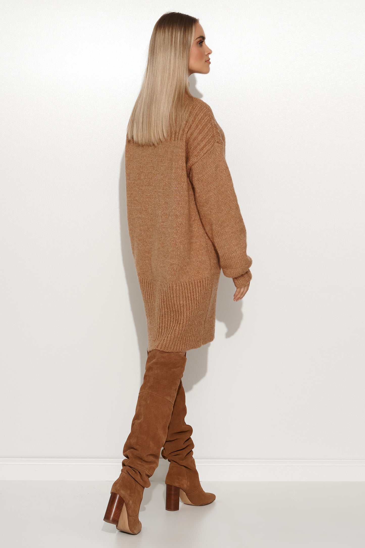 Ochra Daydress