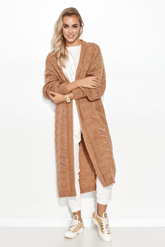 Ochra Cardigan