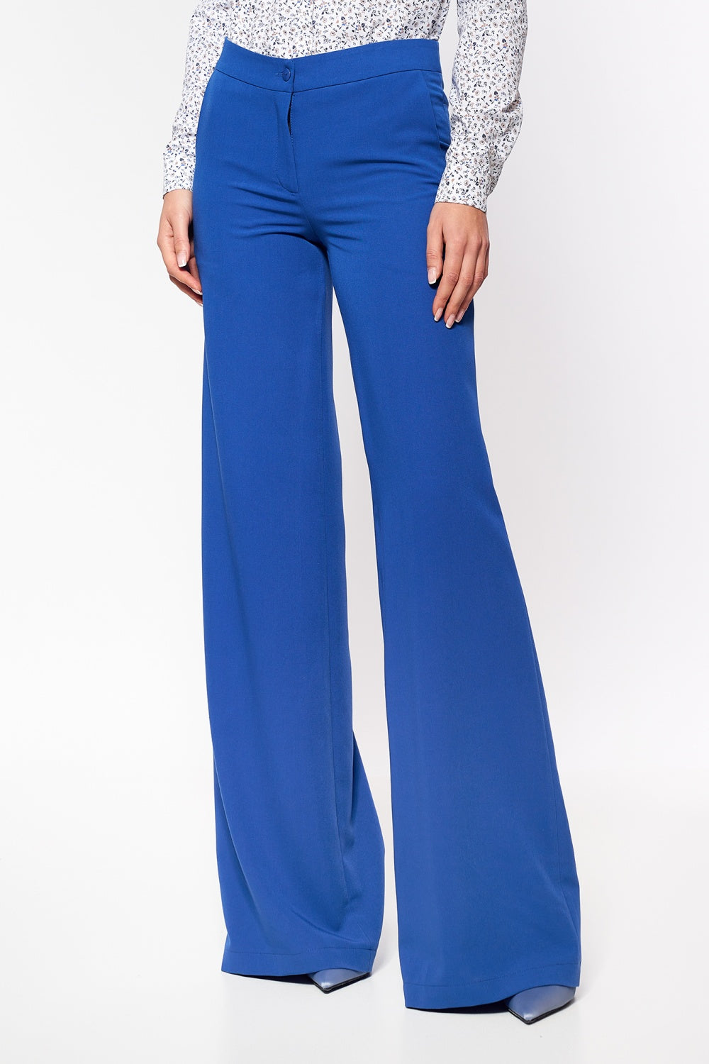 SD Chaber Trousers
