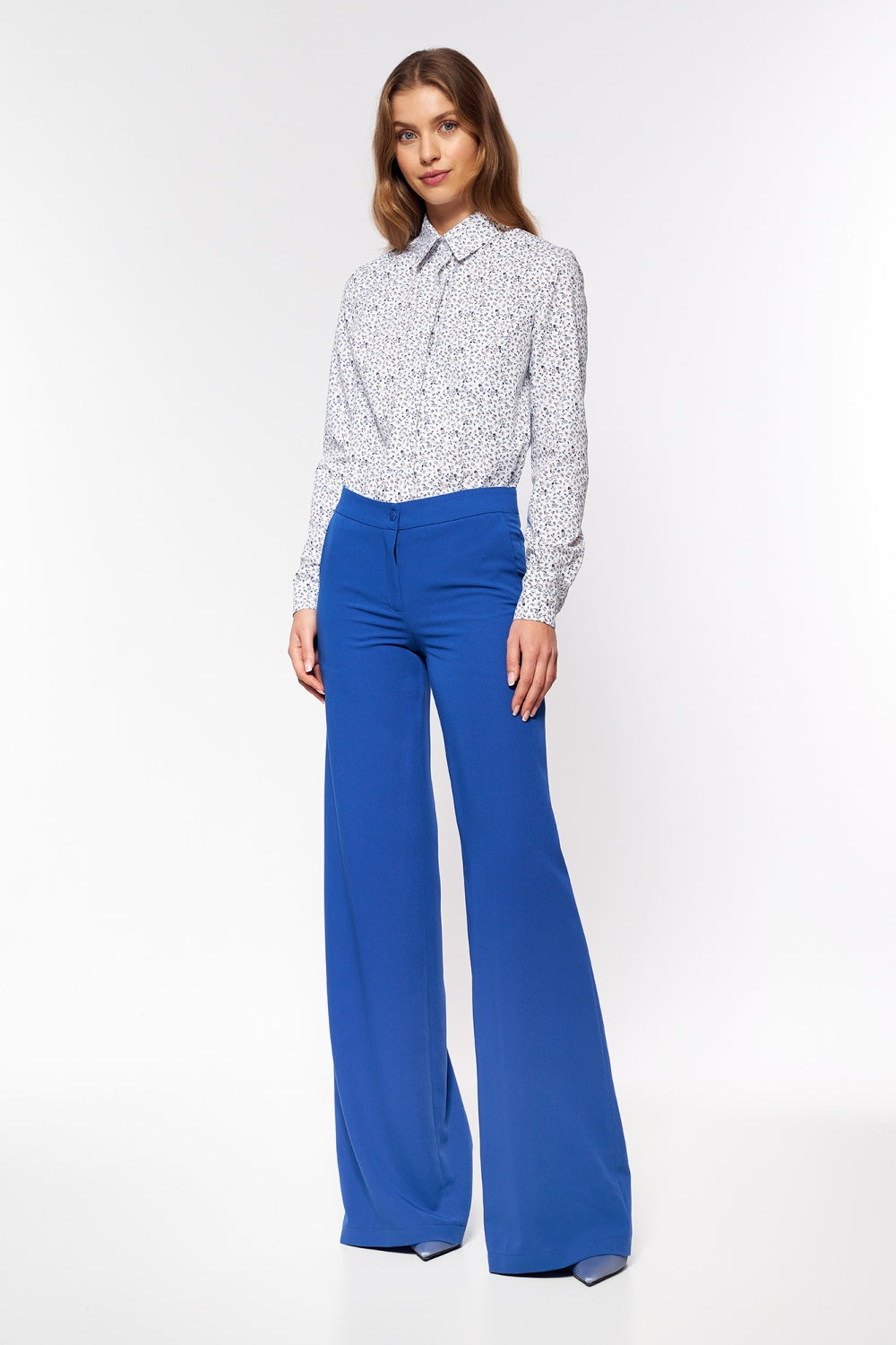 SD Chaber Trousers