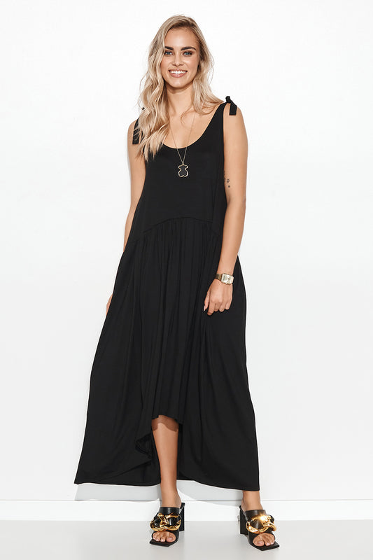 Black Daydress