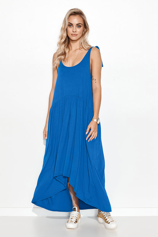 Blue Jeans Daydress
