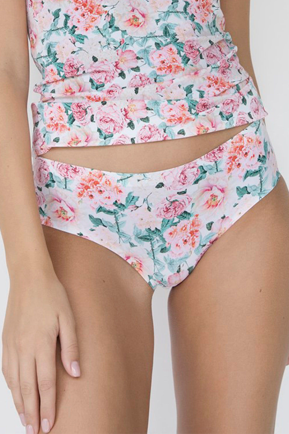 Rosie Panties