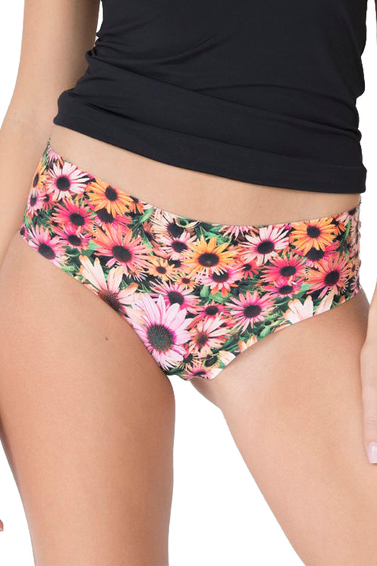 Rudbekia Panties