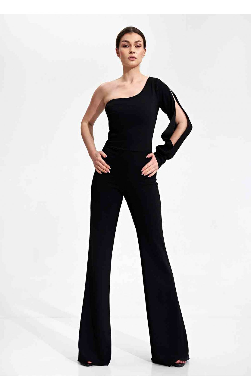 Black Suit