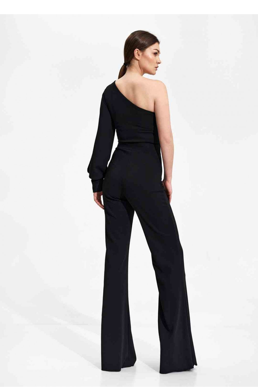 Black Suit