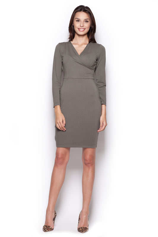Oliwka Daydress